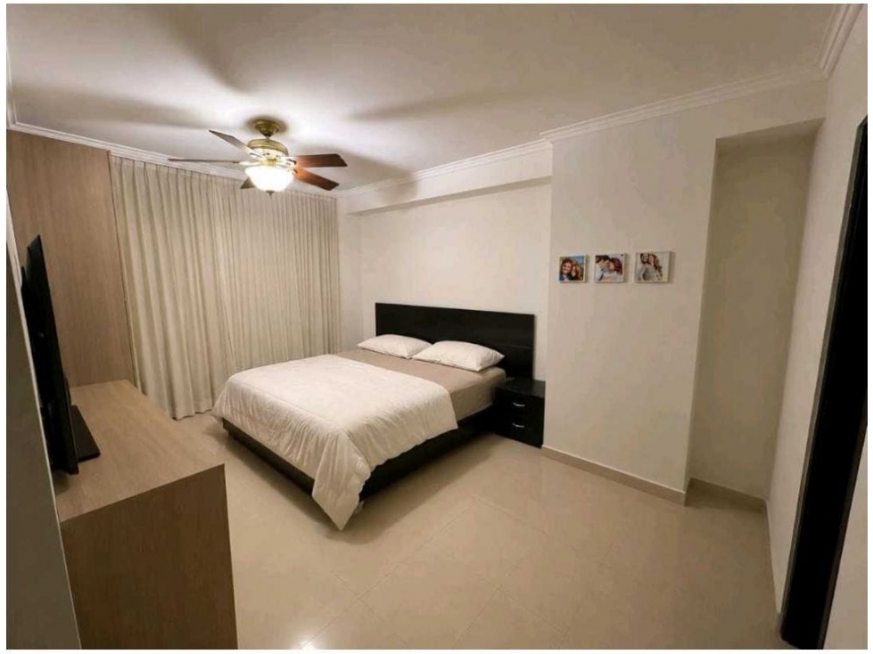 SE VENDE APARTAMENTO EN SAN FRANCISCO — foto 5