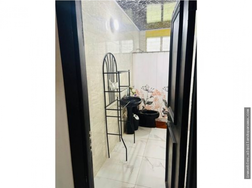 En venta: casa con 2,300 m² de terreno en La Ermita de San Carlos. — foto 4