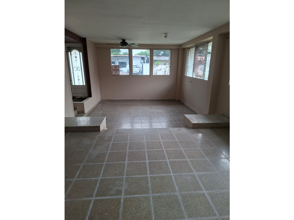 En Venta amplia Casa de dos niveles en los Ángeles, Betania — foto 6