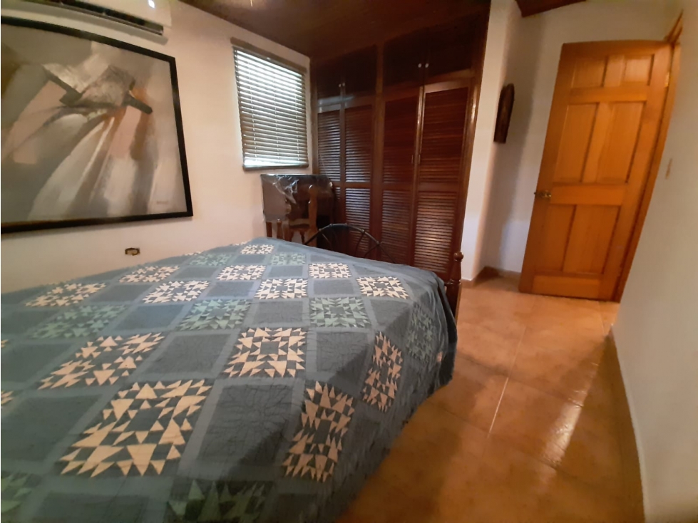 Casa en venta en Coronado, Panamá Oeste — foto 5