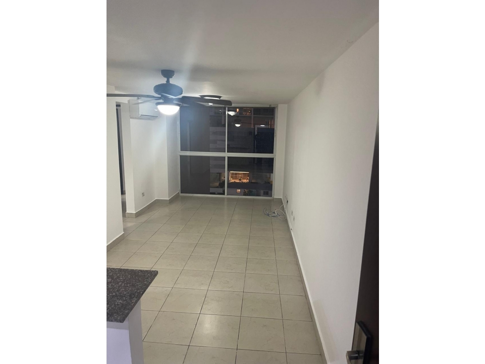 Se alquila o se Vende Apartamento en Pueblo nuevo — foto 3