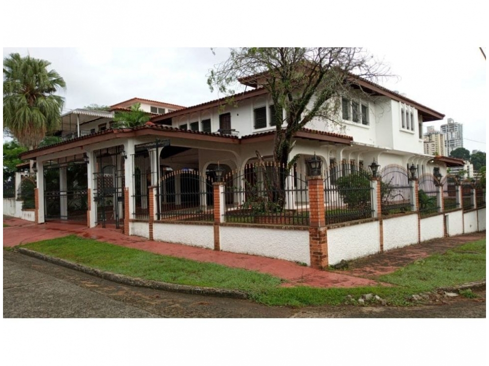 SE ALQUILA CASA EN EL DORADO >>DOS NIVELES >> — foto 5