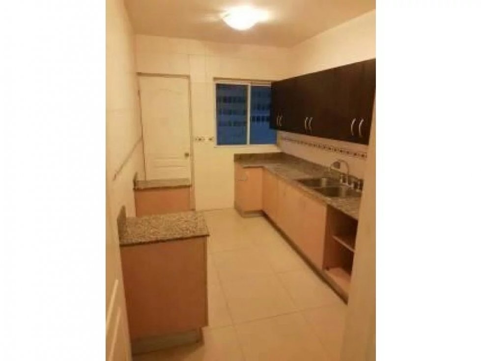 Alquilo Oficina en El Dorado 220mts2 $1250 — foto 6