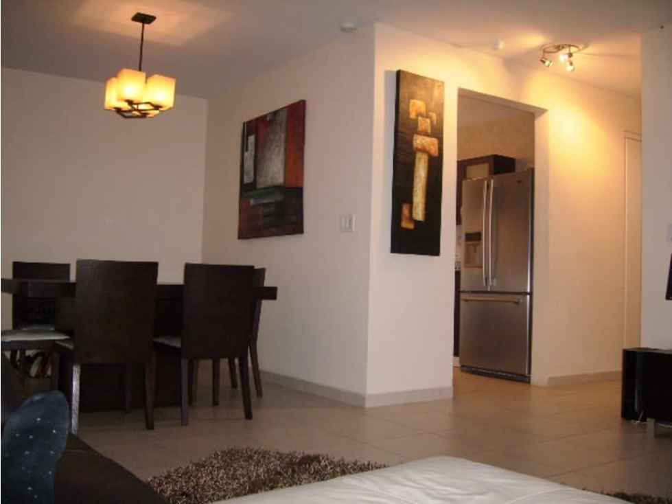 Se alquila / Vende apto en Dos Mares 2 Rec $960 — foto 6