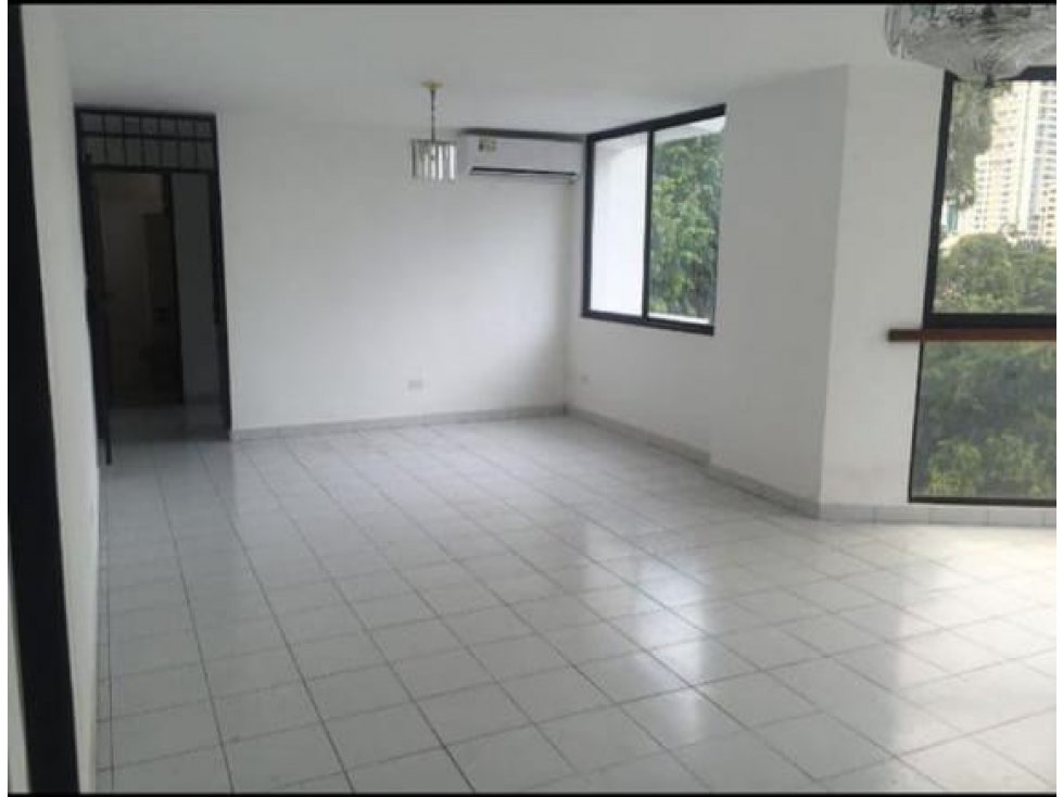 Se alquila apartamento en san francisco Línea Blanca $950. — foto 3