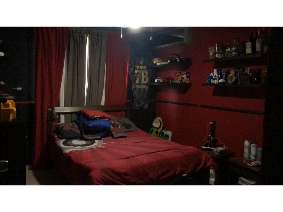 Se vende casa en condados del rey $365,000 — foto 6
