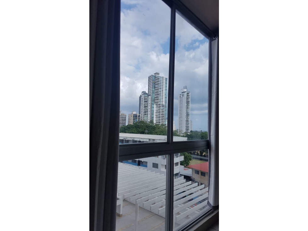 Se vende apartamento en carrasquilla $155,000 — foto 3