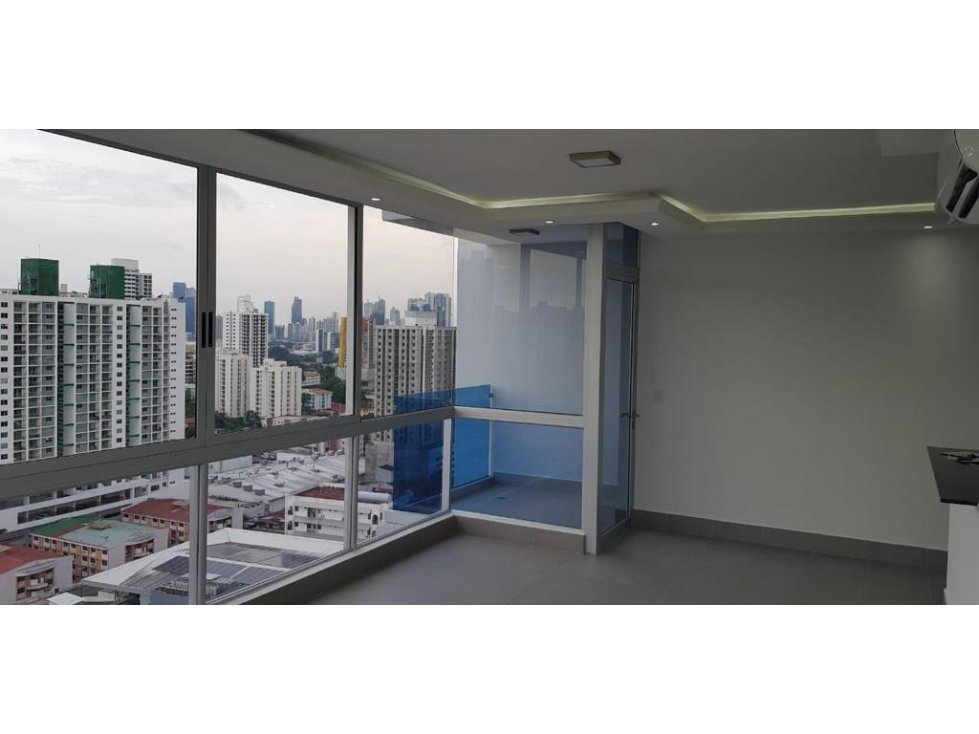 Se alquila apartamento solo linea blanca en la loma hato pintado $1500 — foto 3