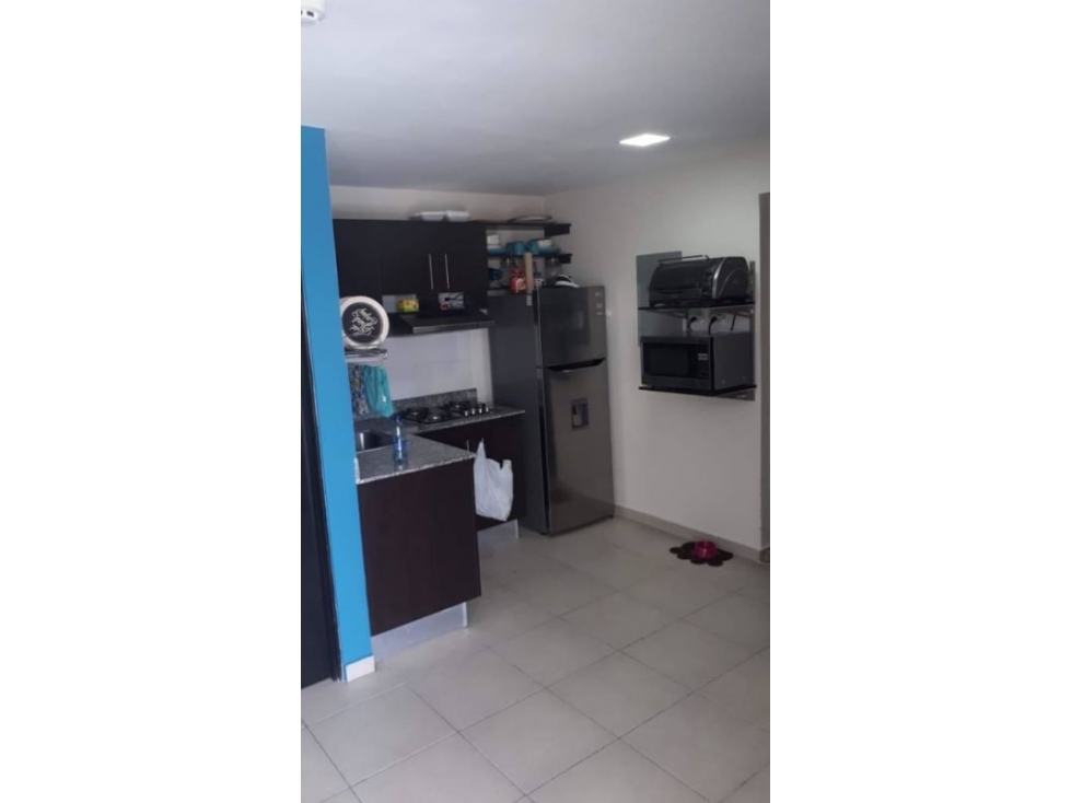 se vende apartamento de playa Panamá Oeste $111.000.00 - 3