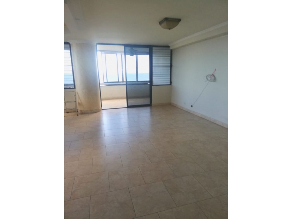 Apartamento en Coco del Mar | GANGA ALQUILER $950.00 — foto 5