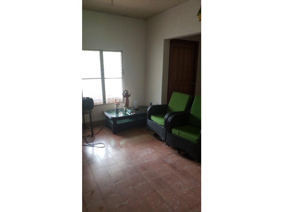 se vende casa de playa tipo hostal — foto 6