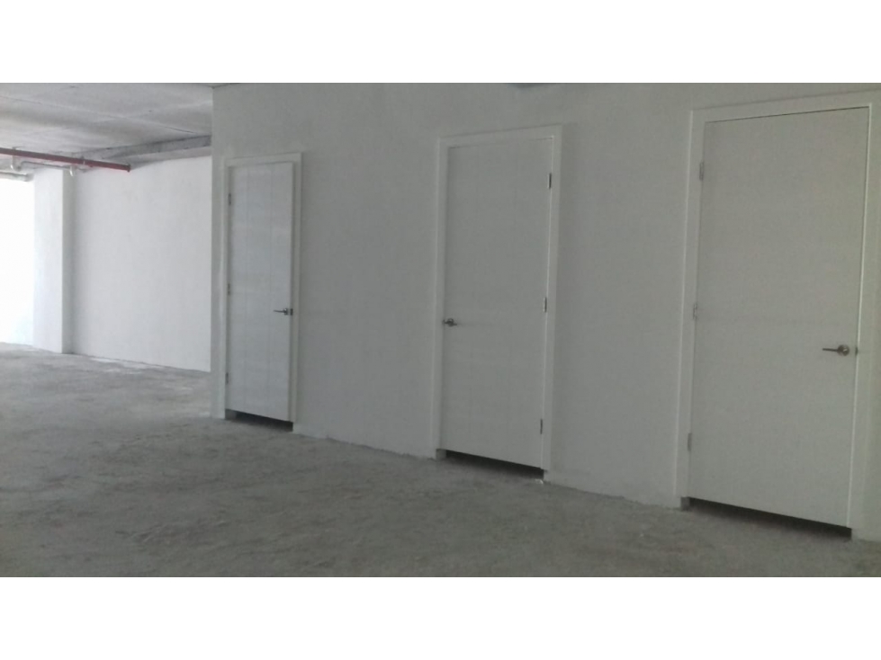 se alquila local de alta demanda en costa del este $5.500 — foto 6