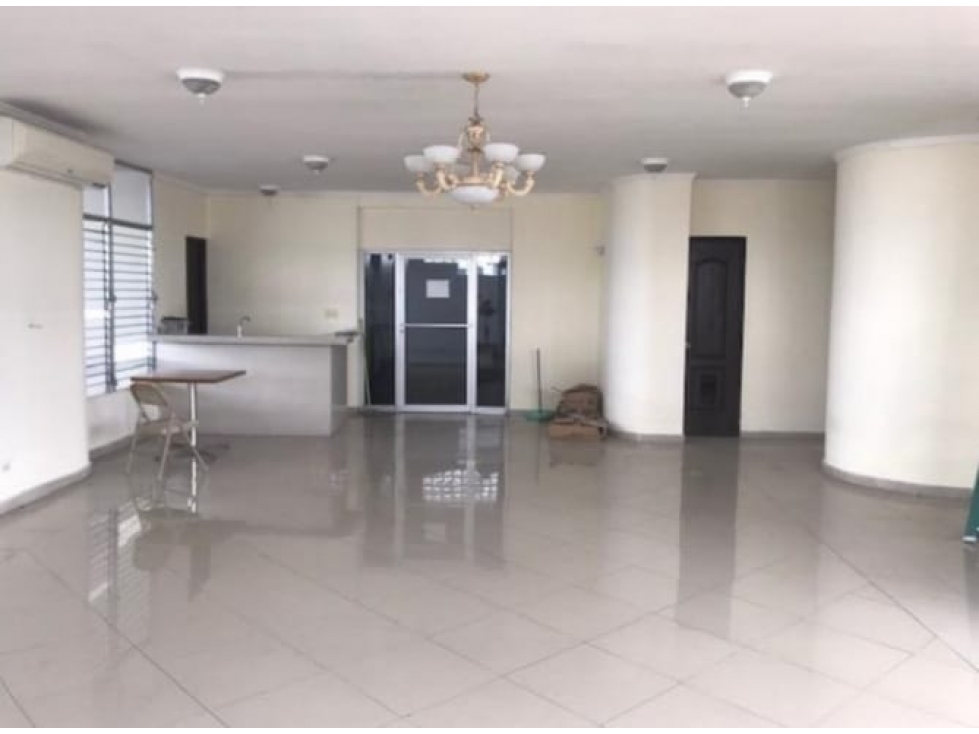 SE VENDE APARTAMENTO BELLA VISTA $115.K NEGOCIABLES — foto 6