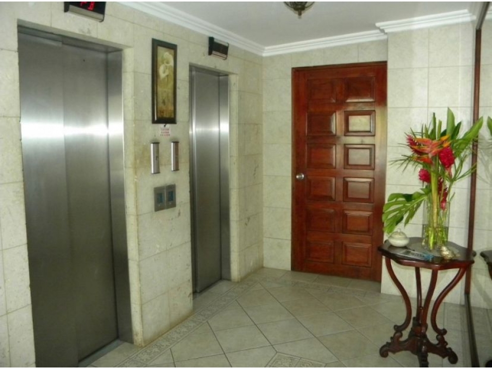 vendo apartamento en san francisco ¡¡super precio¡¡ — foto 6