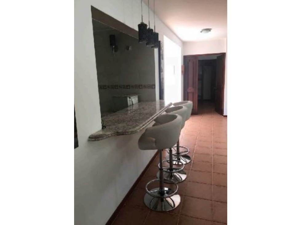 Se Vende Hermosa Casa de Playa en Río Hato Villas de Decameron - 5