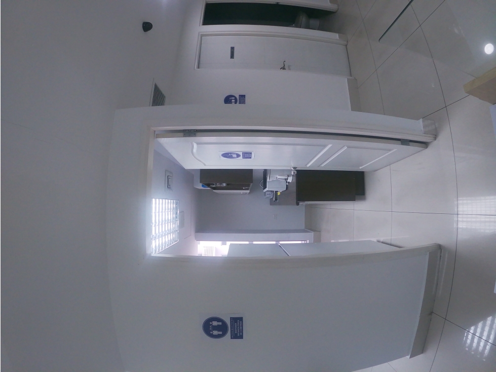 ALQUILER DE OFICINA EJECUTIVA LISTA PARA OCUPAR AV BALBOA — foto 6
