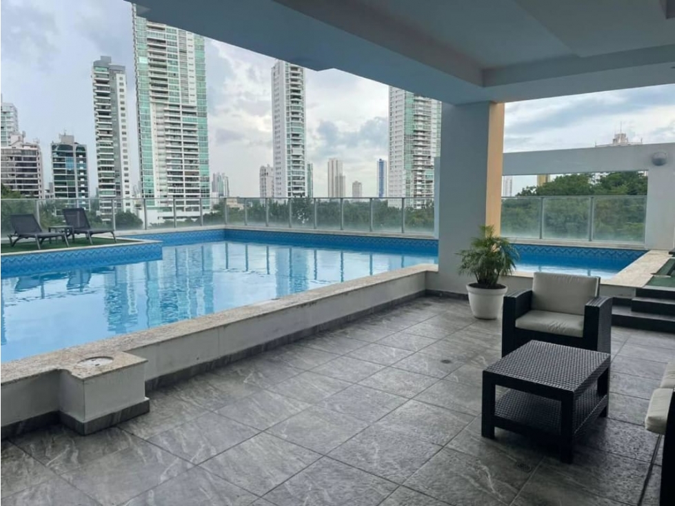 Alquilo apartamento en carrasquilla ganga — foto 6