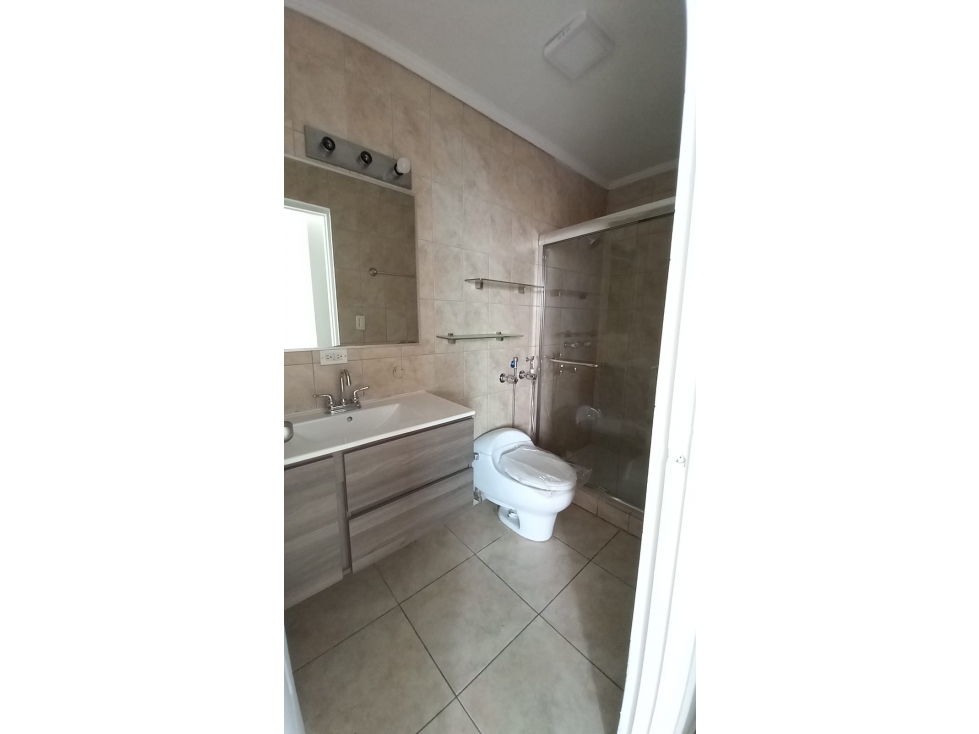 SE VENDE APARTAMENTO EN CONDADO DEL REY — foto 6