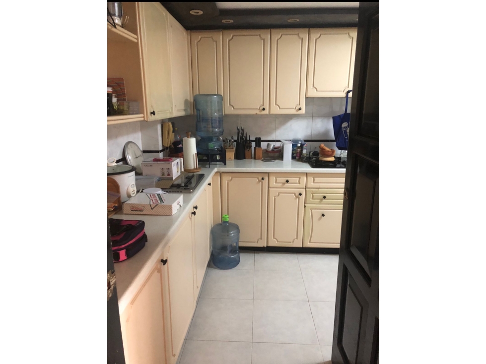 ALQUILER APARTAMENTO COCO DEL MAR — foto 6