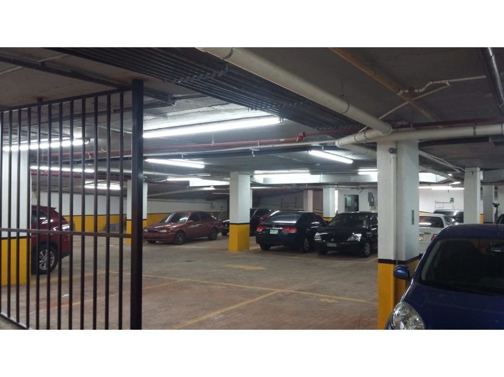 Se Alquilan Nueve (9) Locales Comerciales en Bella vista $1.500.00 — foto 6