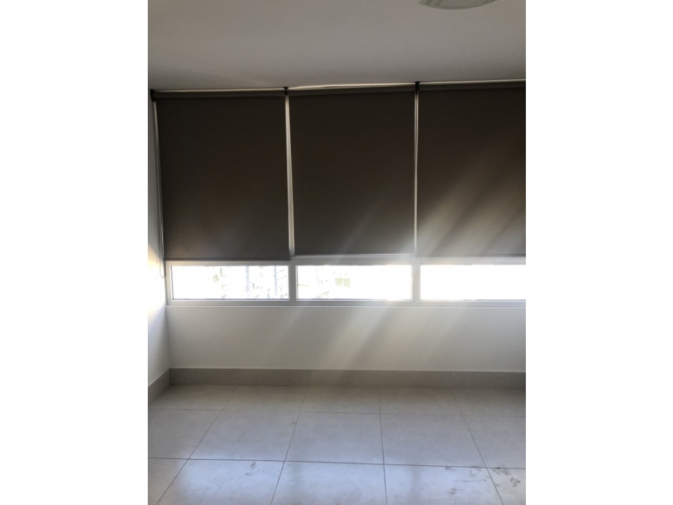 Se alquila apartamento en Tumba Muerto L/B $ 1,200 — foto 6
