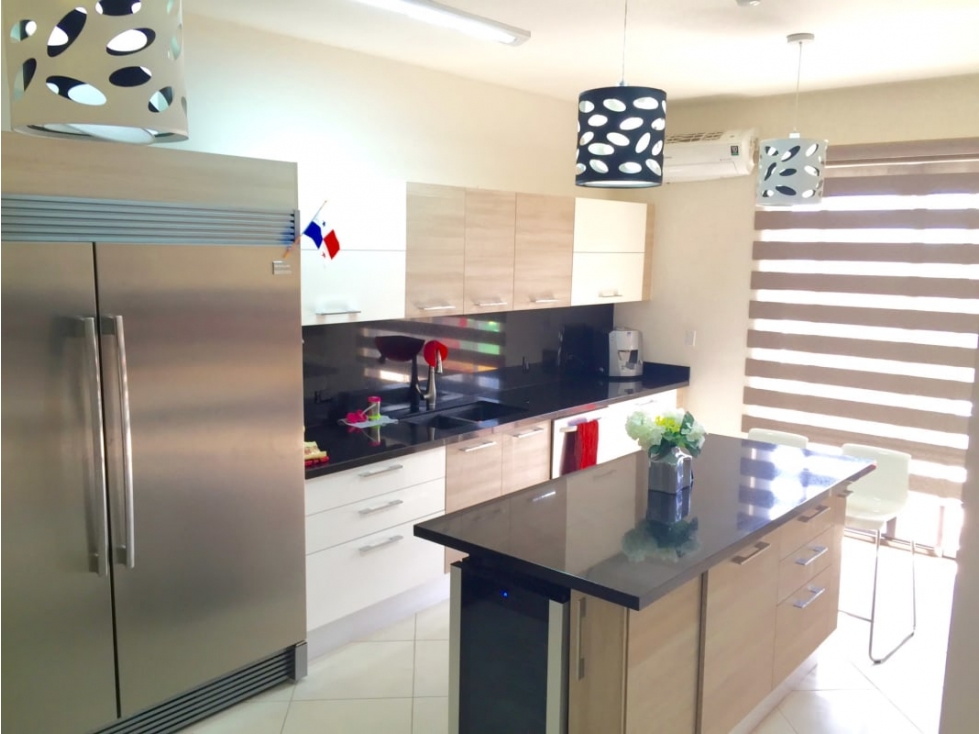 vendo hermoso apartamento en Clayton Embassy Club#ID4809508/ — foto 4