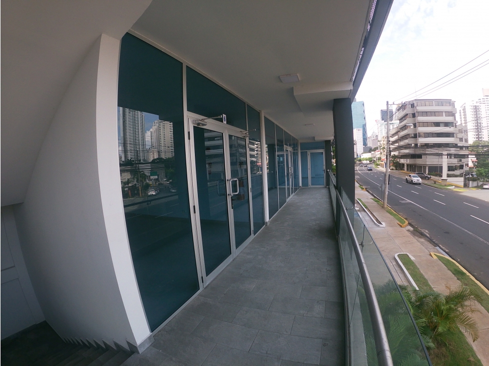 Se Alquilan 6 Locales. Estrenar Bella Vista Desde 125 Mts $1.250.00 — foto 6