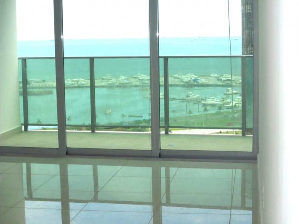 Alquilo apartamento vista al mar al lado del parque urraca — foto 5