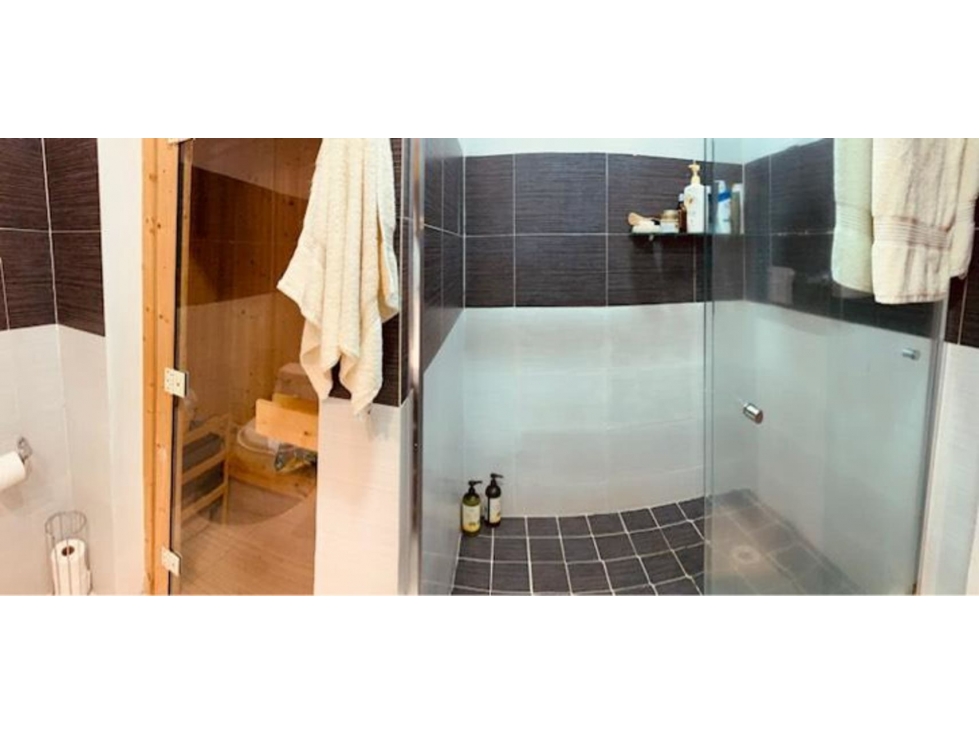 Se vende apartamento Linea blanca en San Francisco 3 Rec $275,000 — foto 6