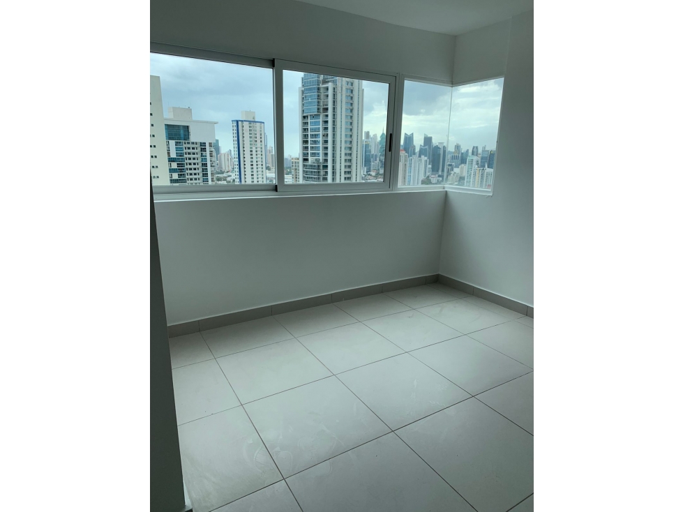 SE VENDE APARTAMENTO EN SAN FRANCISCO LINEA BLANCA — foto 6