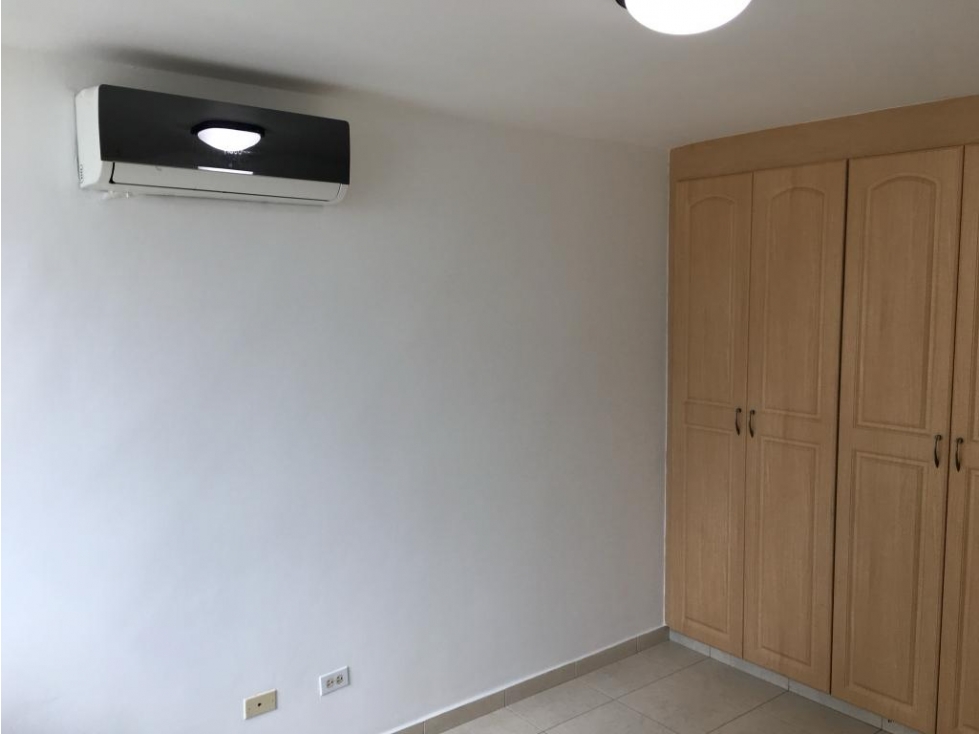 SE VENDE APARTAMENTO EN PUNTA PACIFICA — foto 5