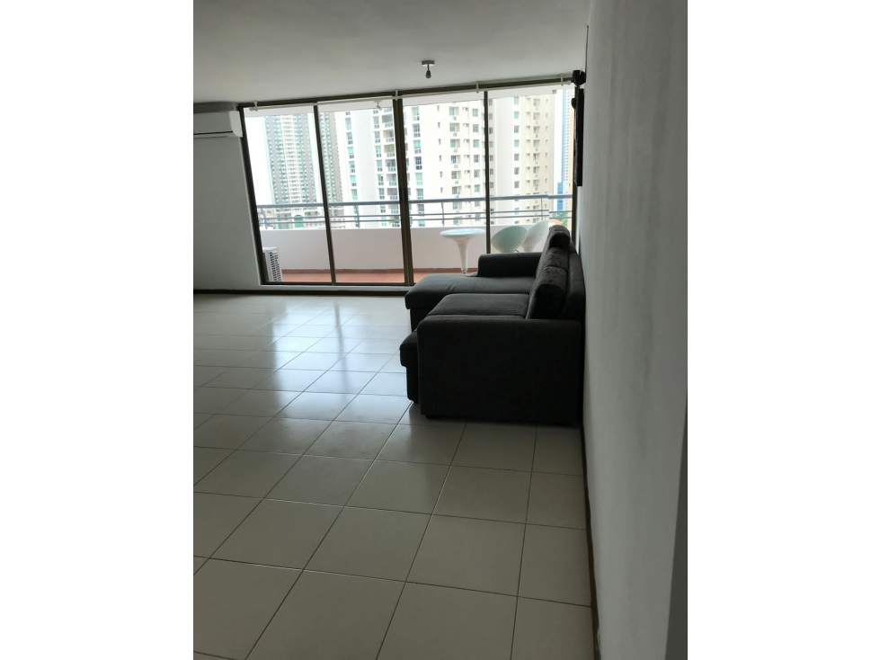 Se vende apartamento en Punta Pacifica 3 Rec $170,000 — foto 2
