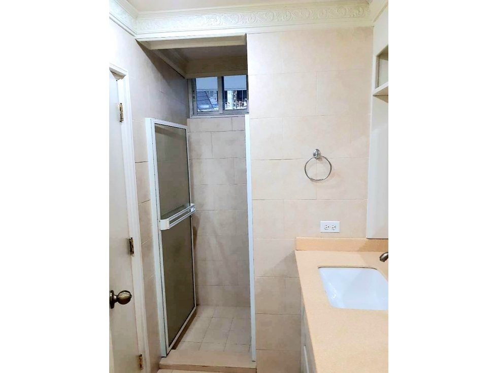 SE ALQUILA APARTAMENTO EN PUNTA PAITILLA AMOBLADO FS 2222 — foto 6
