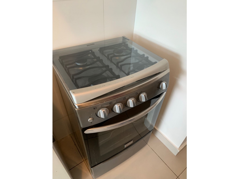 se Vende apartamento Linea Blanca Vía Porras 2 Rec $179,900 — foto 6