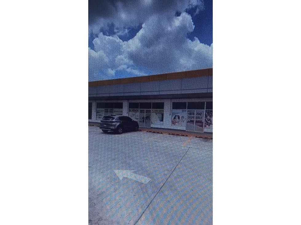 Se Venden Locales Comerciales Mañanitas 143 Mts $350.000.oo - 5