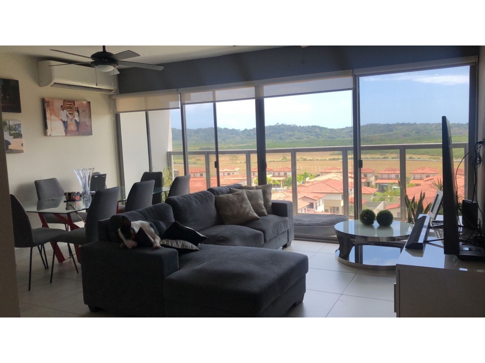 Se vende apartamento Linea Blanca en Panama Pacifico 2 Rec $195,000 — foto 5