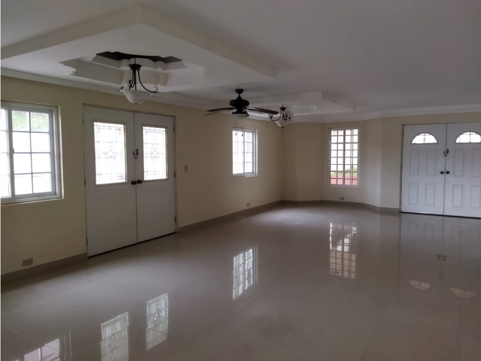 Se Vende Casa en Las Cumbres $ 420.000 — foto 3
