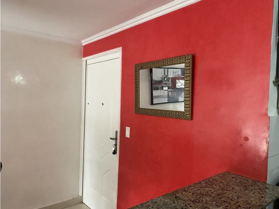 vendo extraordinario apartamento en condado del rey Aproveche — foto 4