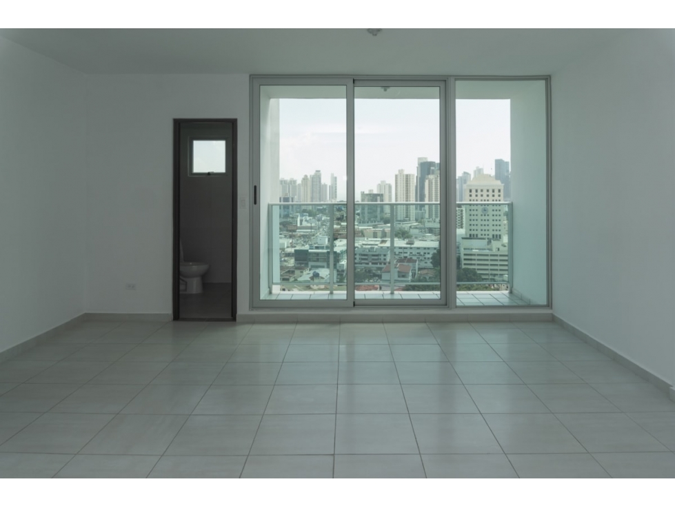 SE ALQUILA APARTAMENTO EN EL CARMEN LINEA BLANCA FS 2235