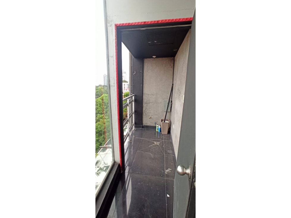 Se Alquila local comercial de 111.37m2 Coco del Mar $2500 - 5