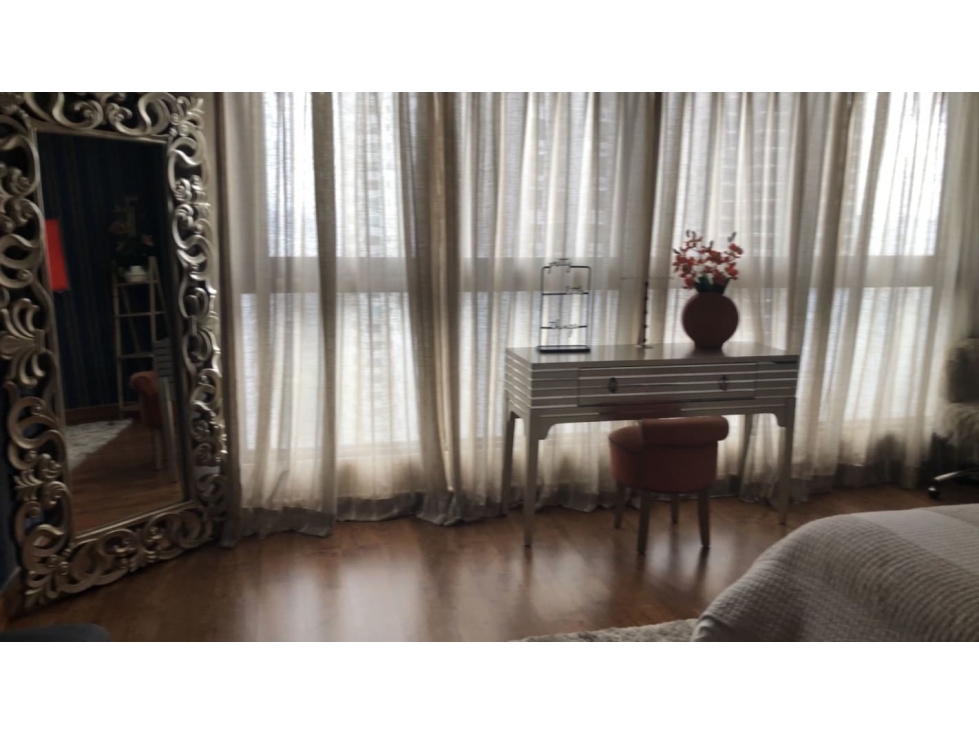 Alquilo extraordinario apartamento lujoso en costa del este ID5121453 - 6