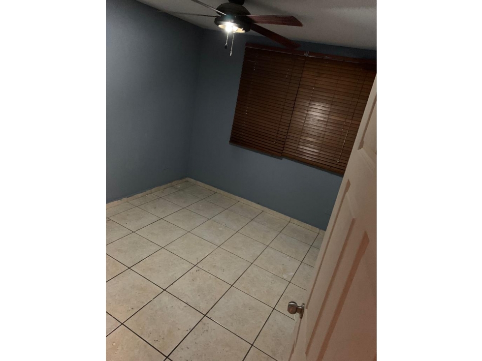 ALQUILO / ARRIENDO ACOGEDORA CASA BRISAS DEL GOLF $1000 — foto 6
