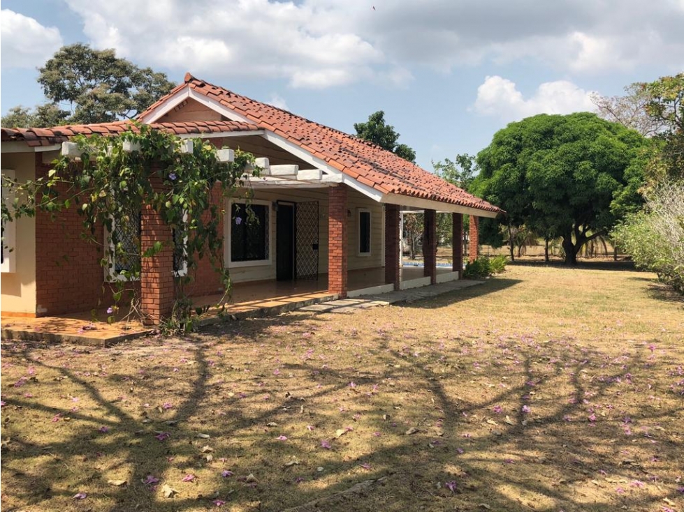 Casa para alquiler en Coronado $1,700 - 6