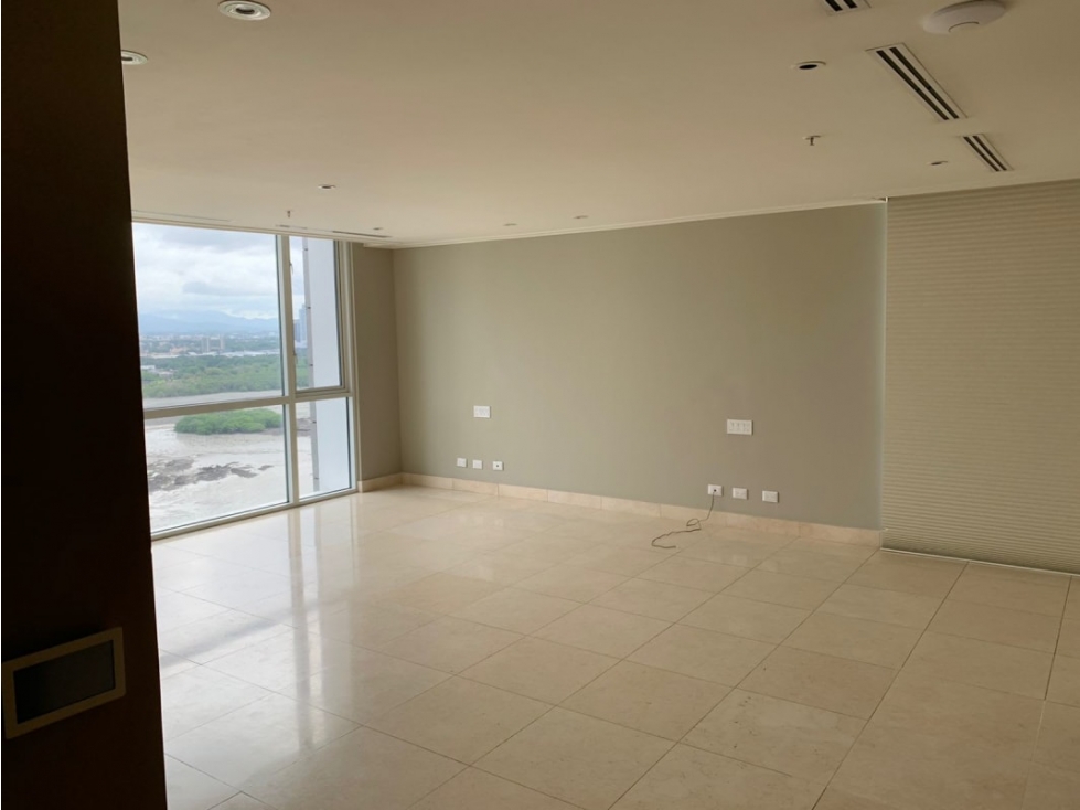 SE ALQUILA PISO ENTERO EN COCO DEL MAR LINEA BLANCA FS 2268 — foto 6