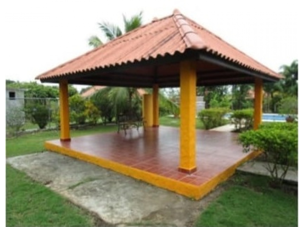 Casa a la Venta en Gorgona $230,000 — foto 6