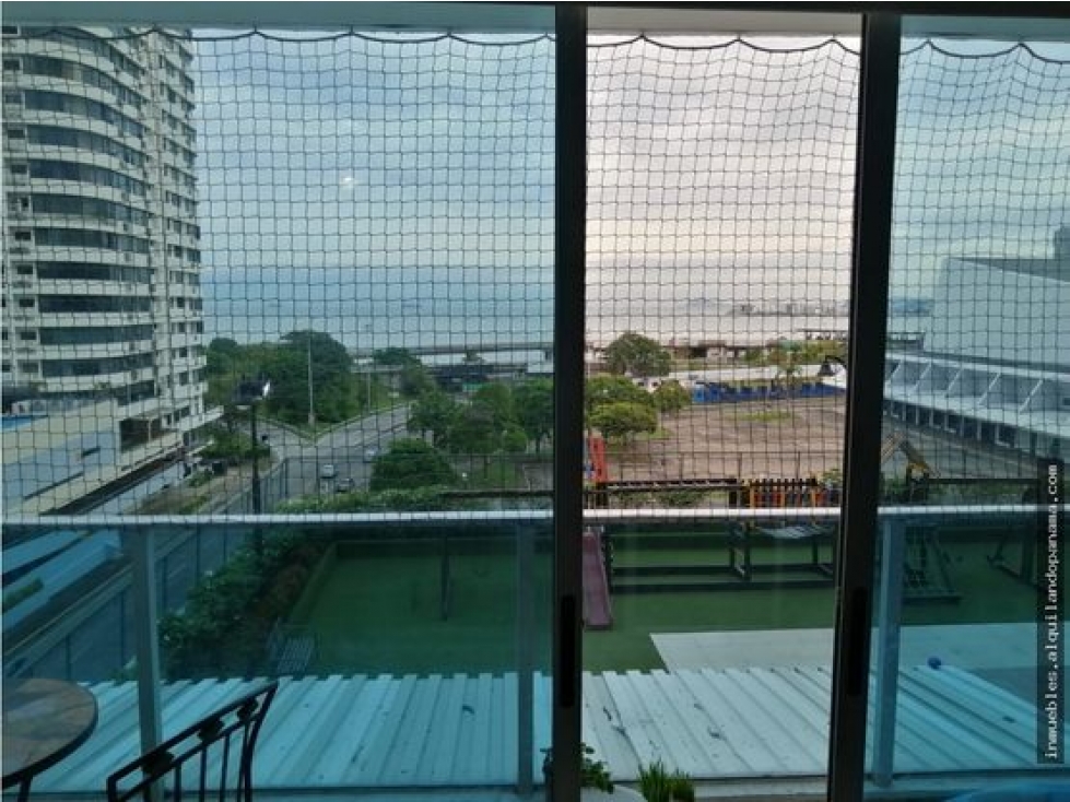 Se Vende Apartamento - San Francisco - $260000 — foto 6