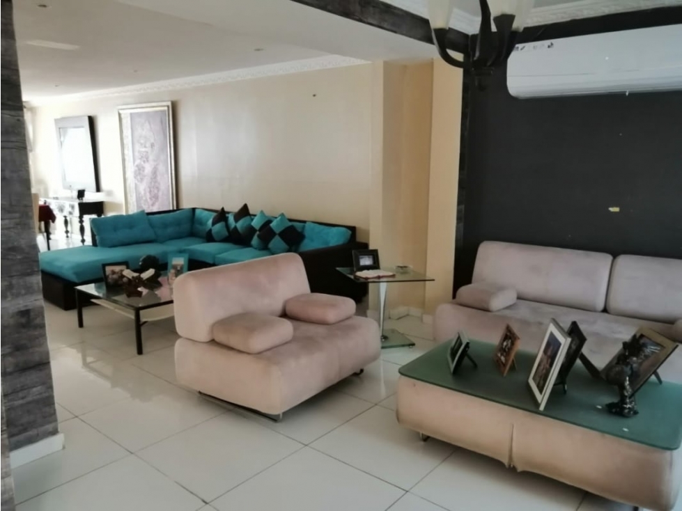 ALQUILO / RENTO CASA COMERCIAL CLAYTON $2500 — foto 6