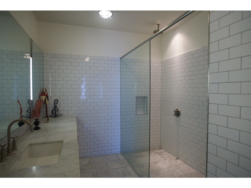 SE ALQUILA PENTHOUSE EN CASCO ANTIGUO LINEA BLANCA FS 2277 — foto 6
