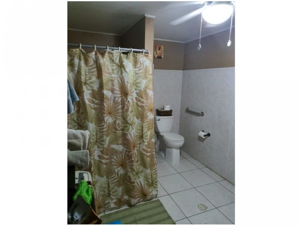 Vendo hermosa casa 2 pisos Condado del Rey $225.000 — foto 6