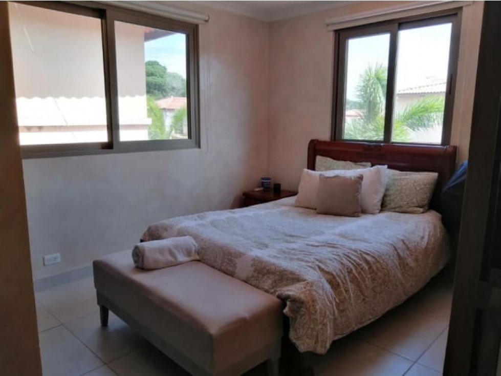 Vendo hermosa casa Howard $285.000 — foto 6